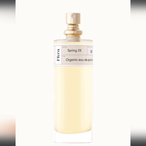 Spring 2025 A Ffern Fairytale Gift Set - Picture 2 of 14